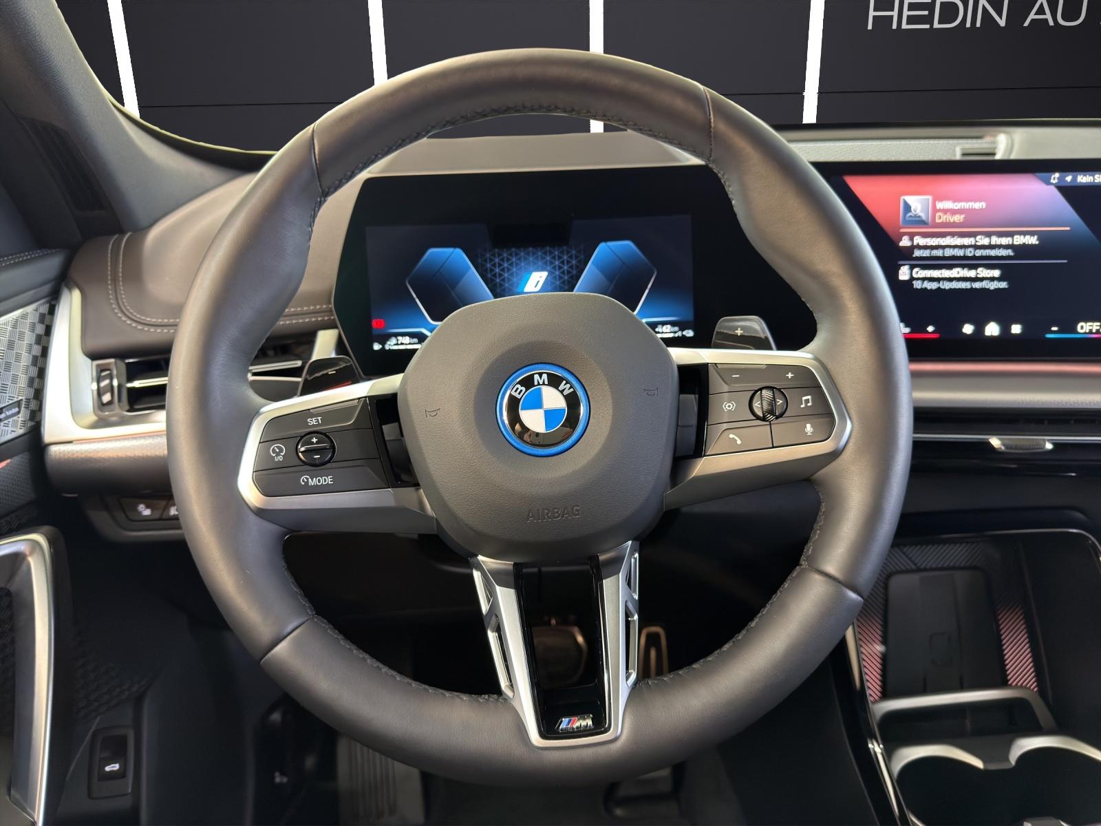 Fahrzeugbild 19