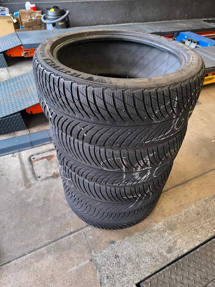 CUPRA LEON ST 2.0 TSI DSG - 16