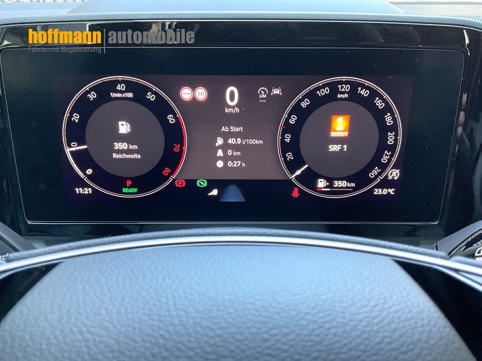 SKODA Kodiaq 1.5 TSI mHEV Selection - 8