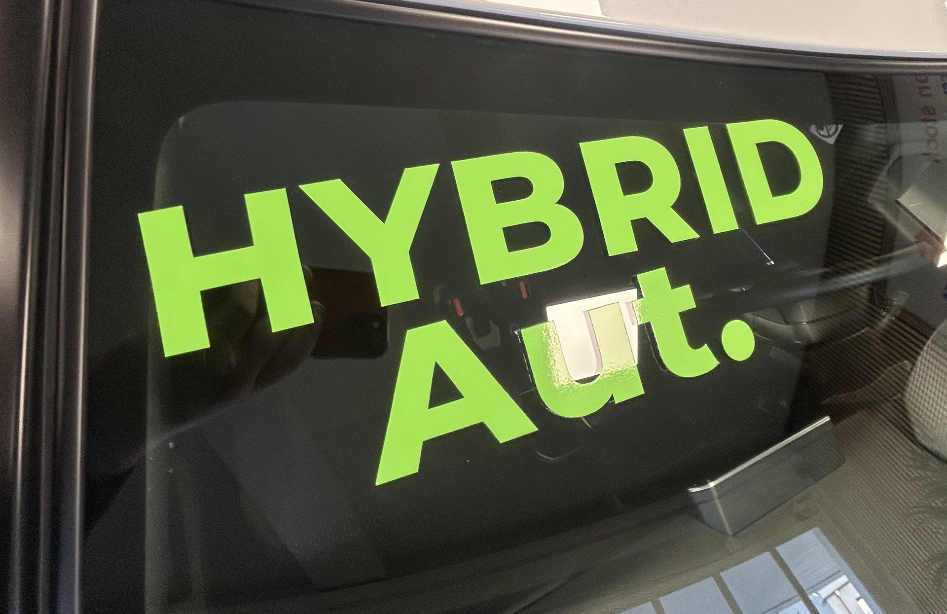 SUZUKI Ignis 1.2 Generation Hybrid - 2