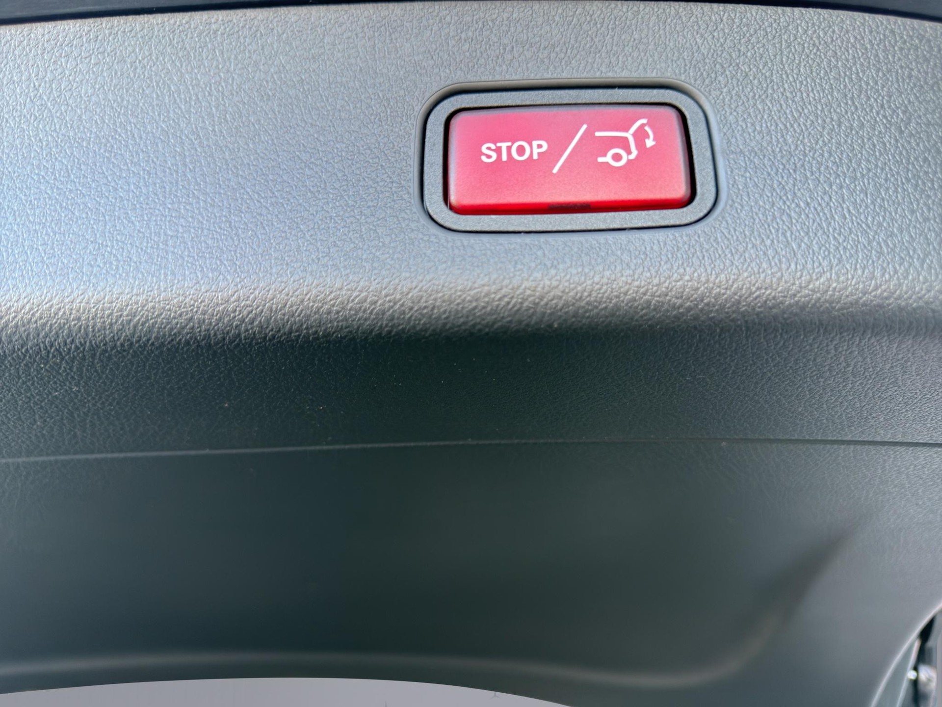 MERCEDES-BENZ GLC 220 d Avantgarde 4matic - 20