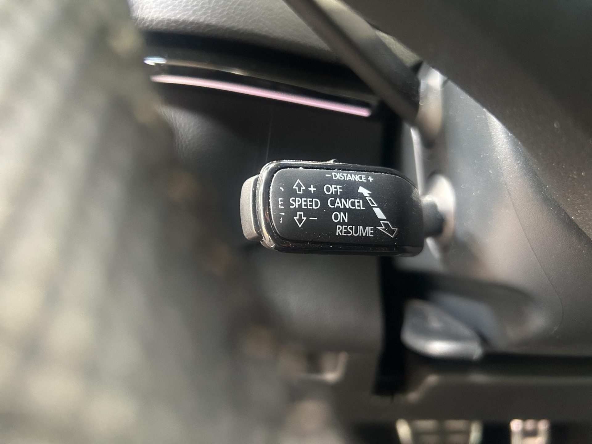 SKODA Karoq 2.0 TSI SportLine 4x4 DSG - 20