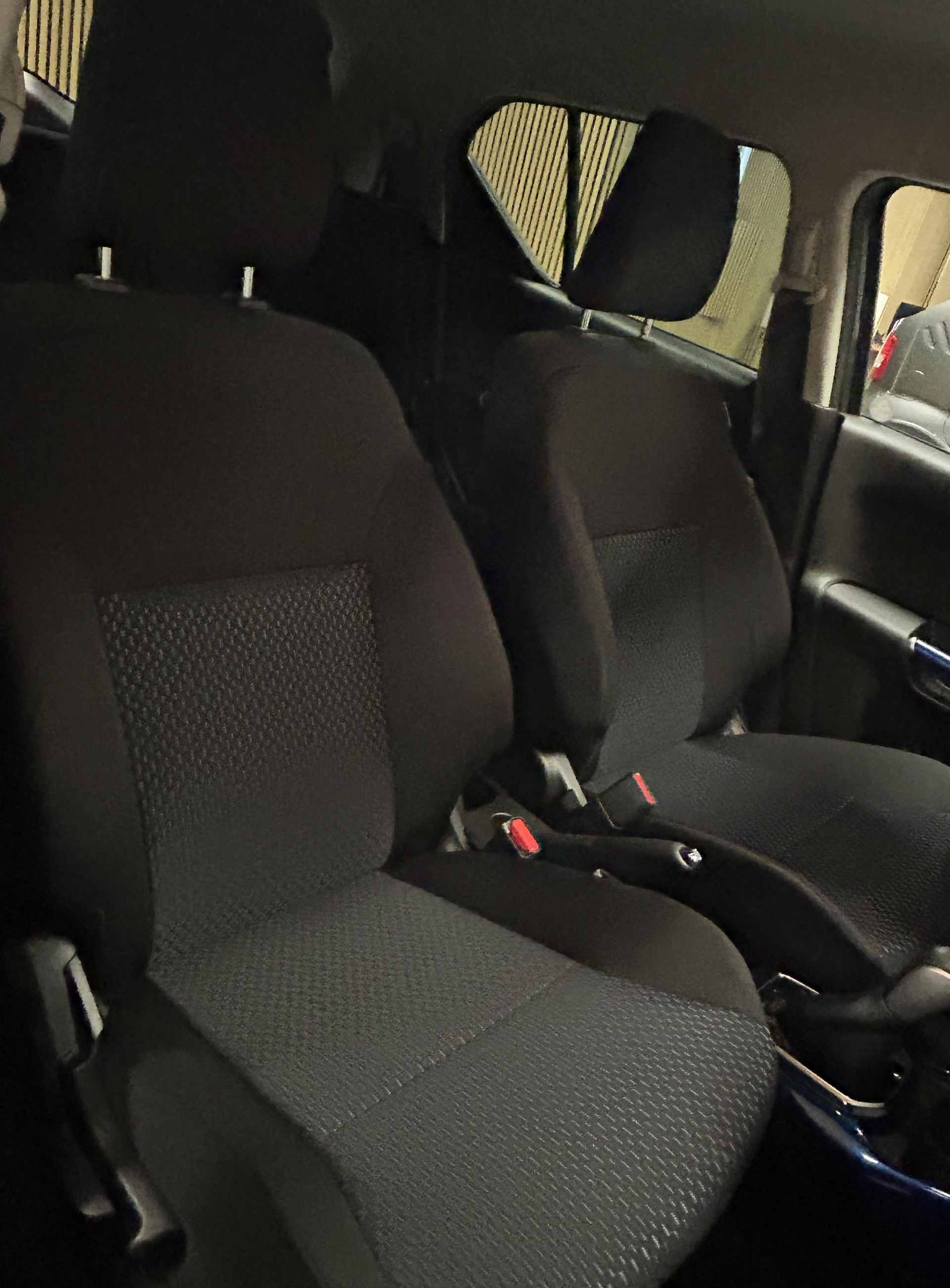 SUZUKI Ignis 1.2 Compact Top Hybrid - 12