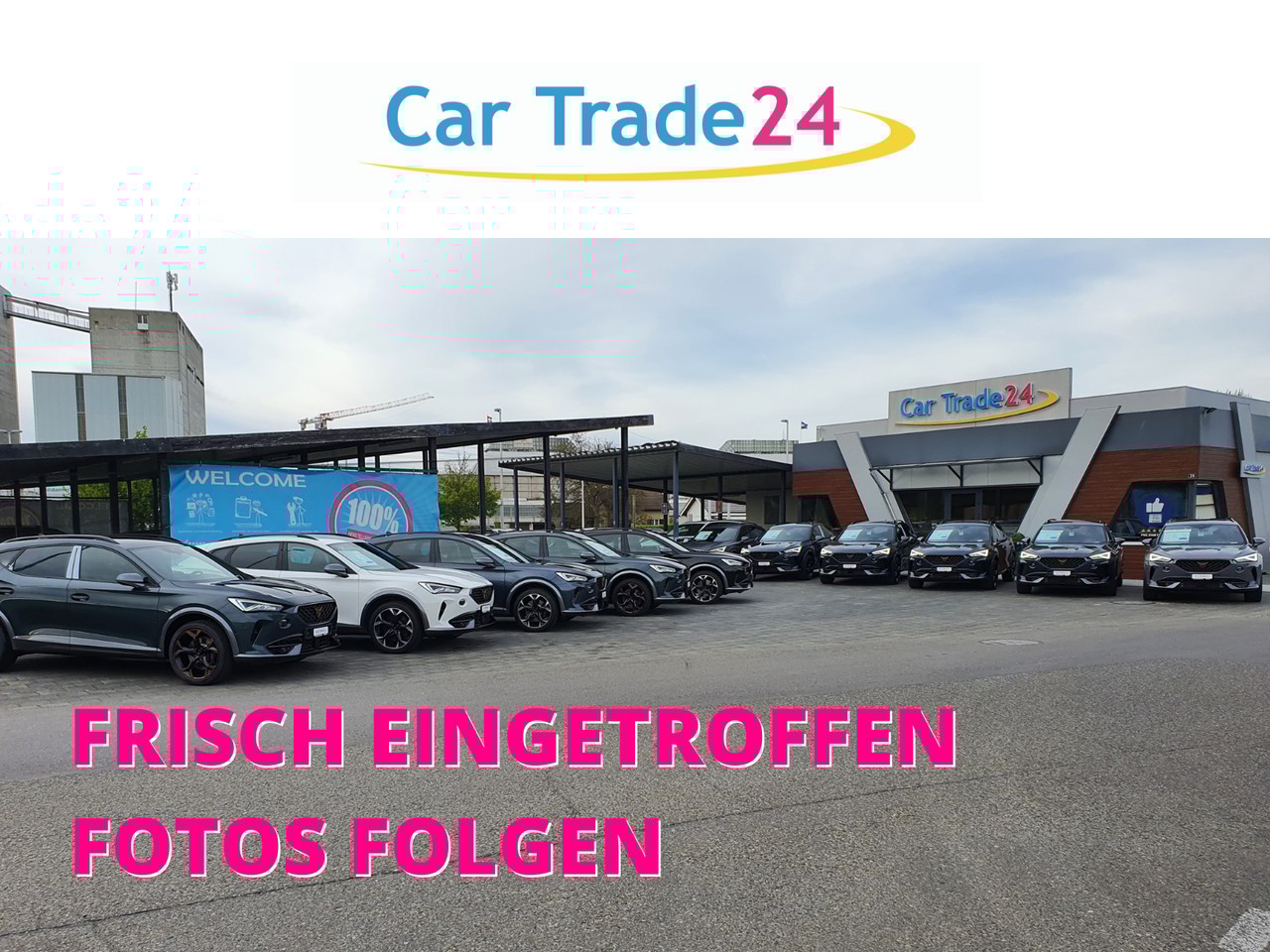 vw Gallery 0