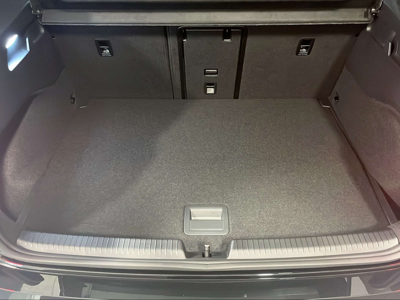 CUPRA Born VZ 79 kWh e-Boost - 10