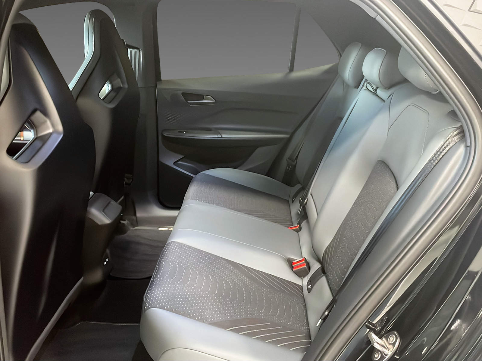 CUPRA Born VZ 79 kWh e-Boost - 9