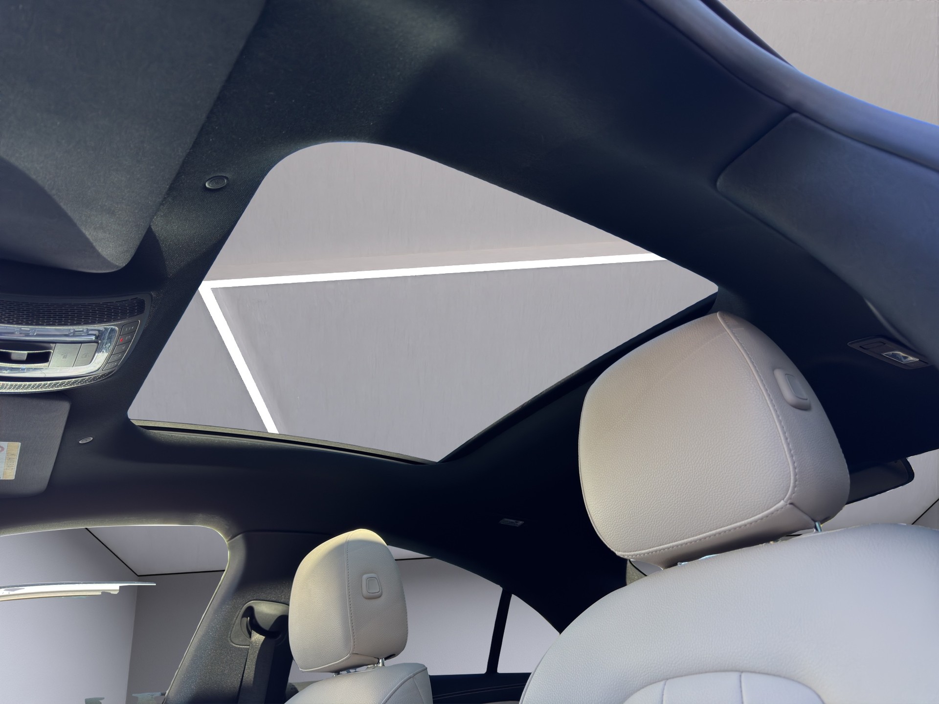 MERCEDES-BENZ CLA 200 Progressive 7G-DCT - 19