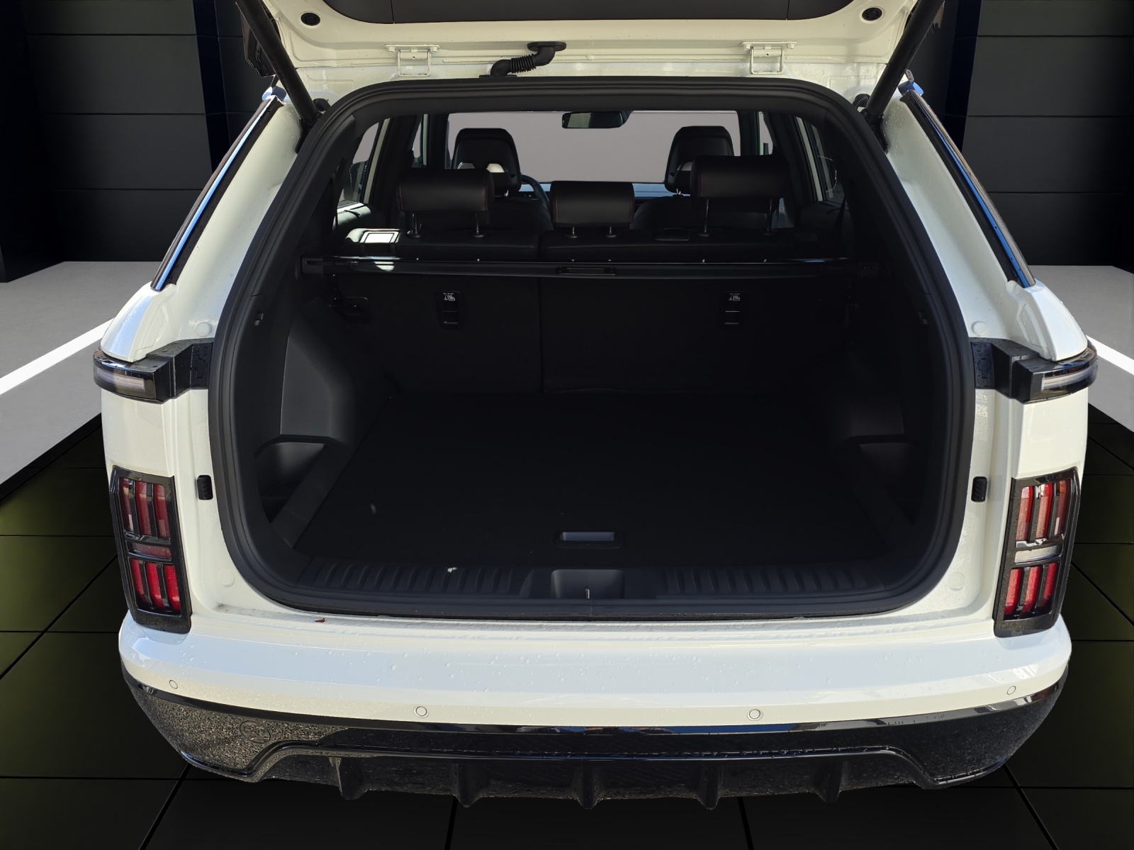 KGM-SsangYong ACTYON - 13