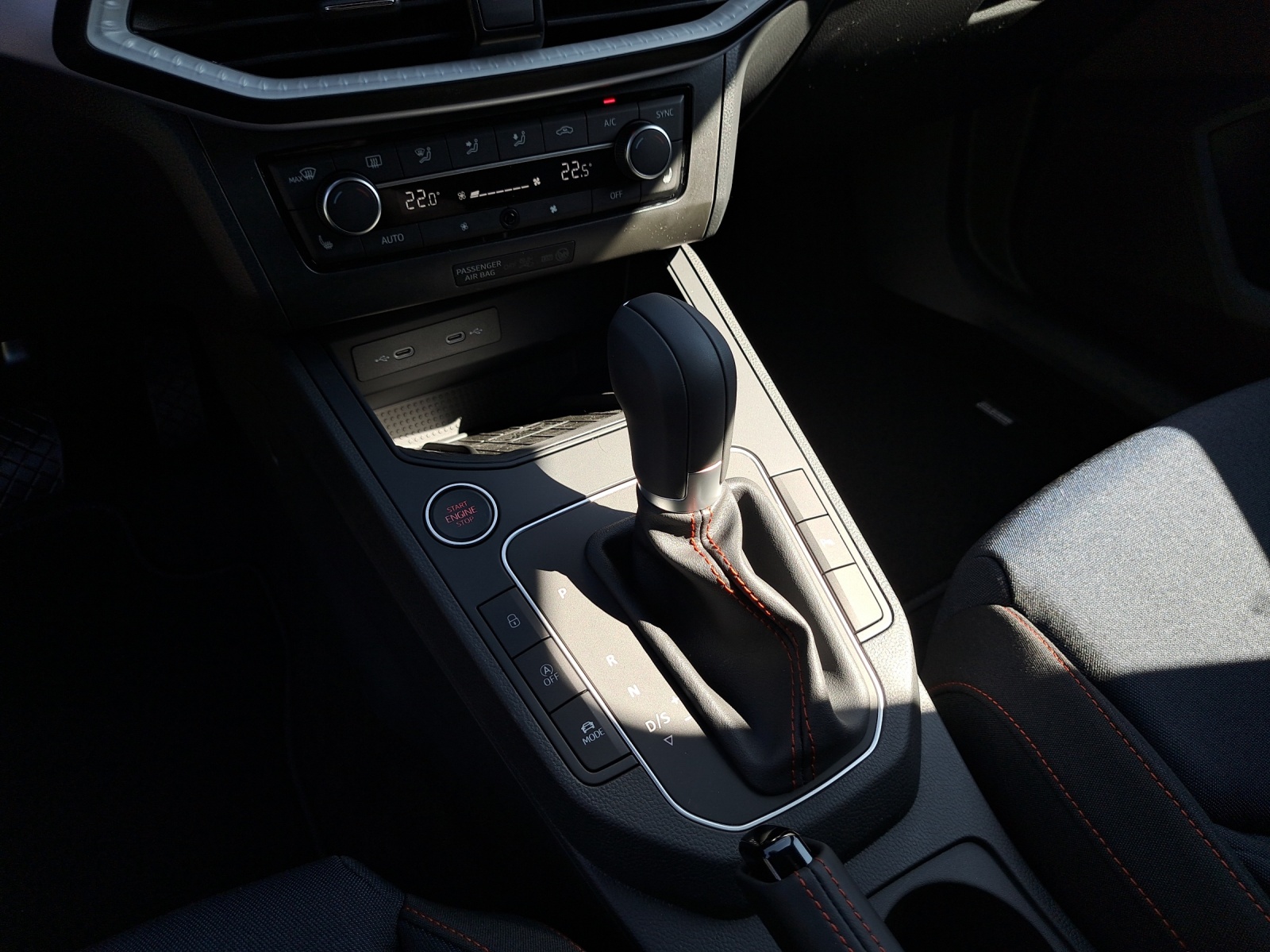 SEAT Ibiza 1.5 EcoTSI 75 Edition DSG-30