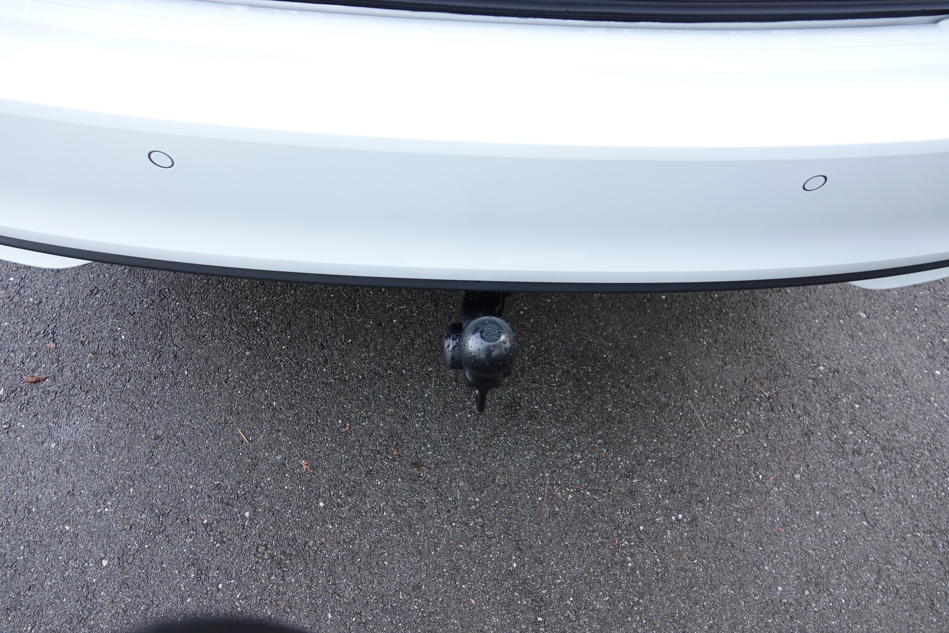 SKODA Octavia 2.0 TSI Selec.4x4 - 15