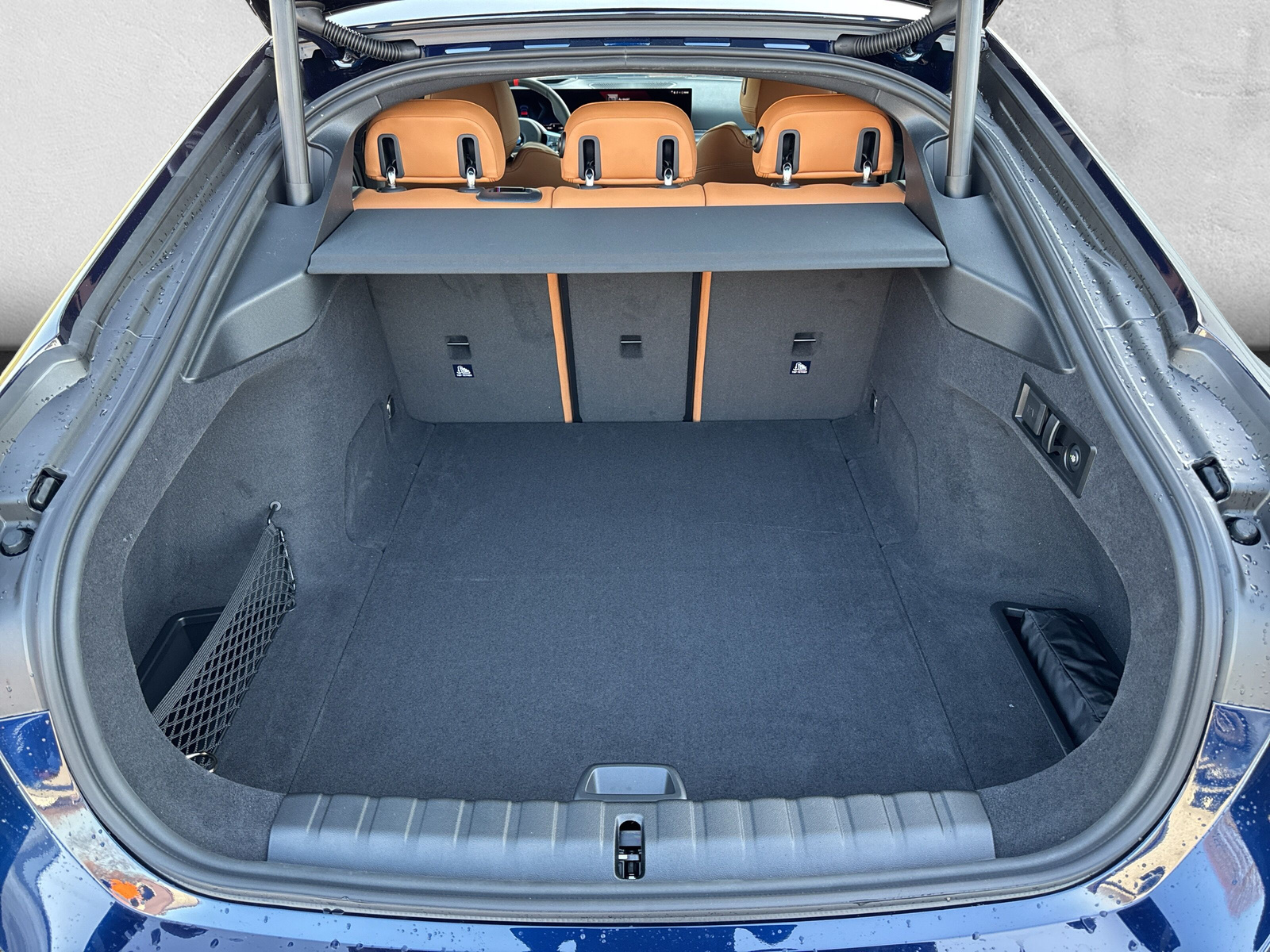 BMW i4 M60 M Sport Pro - 10