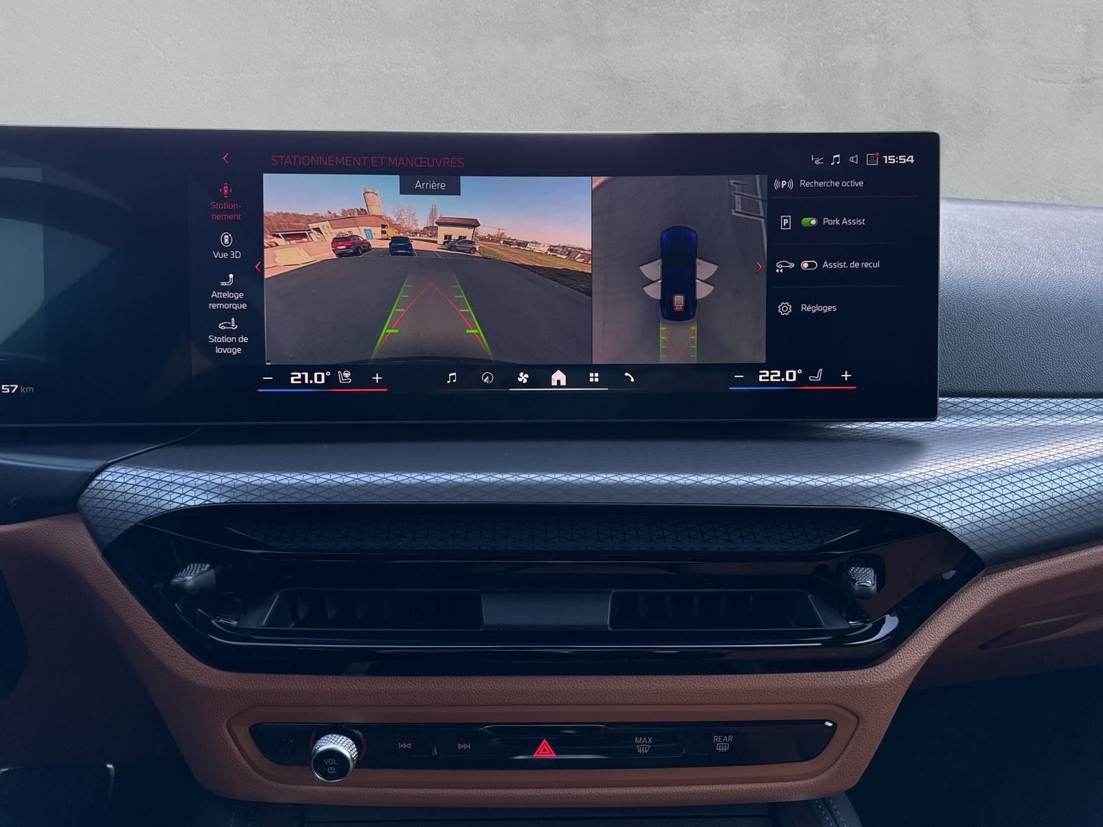 BMW i4 M60 M Sport Pro - 15