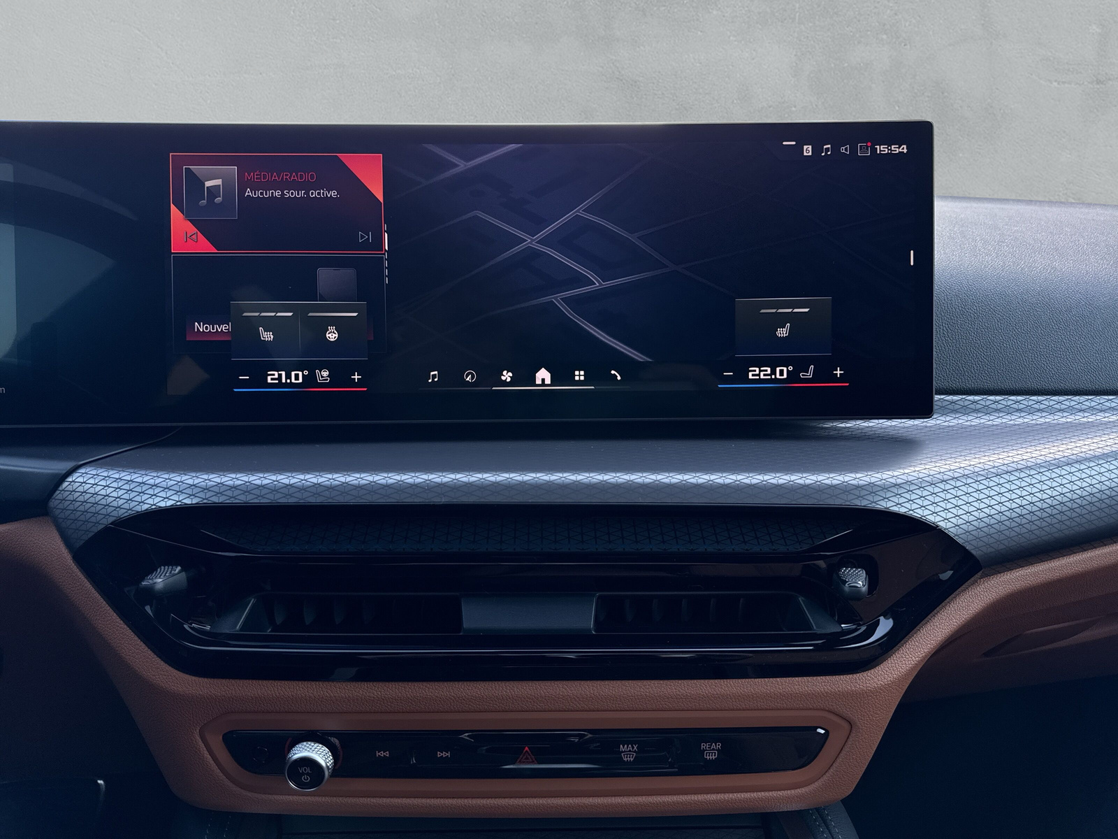 BMW i4 M60 M Sport Pro - 14