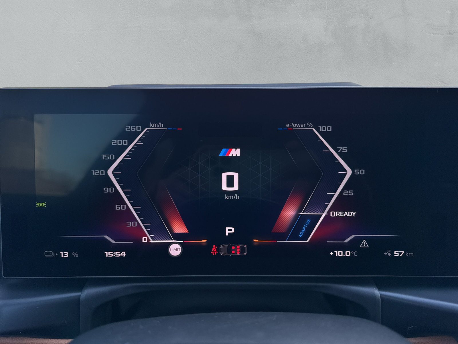 BMW i4 M60 M Sport Pro - 18