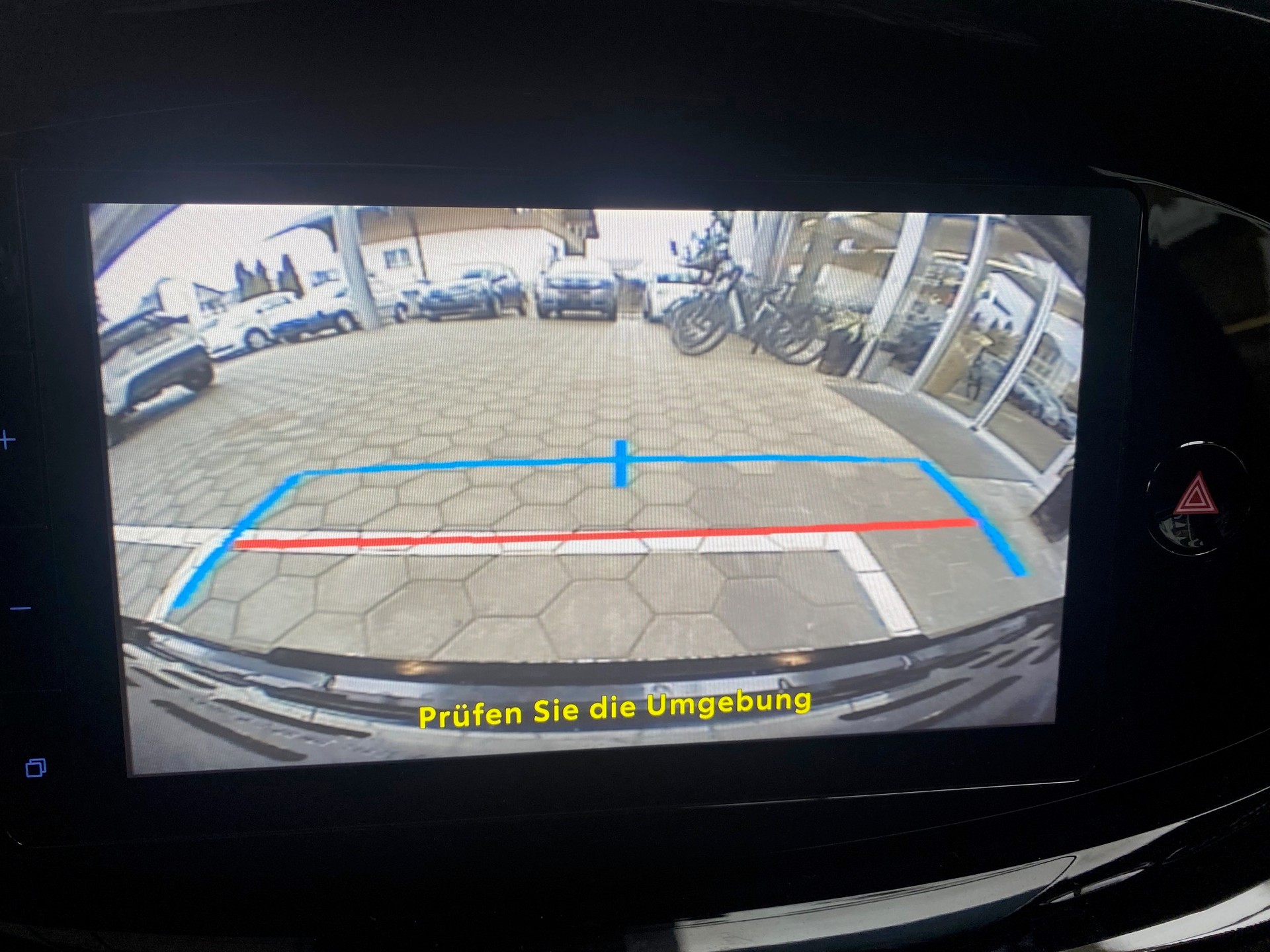 TOYOTA Aygo X 1.0 VVT-i Trend CVT - 7