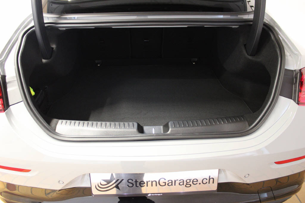 MERCEDES-BENZ CLA 220 4Matic AMG Line - 4