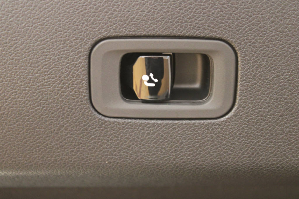 MERCEDES-BENZ CLA 220 4Matic AMG Line - 14