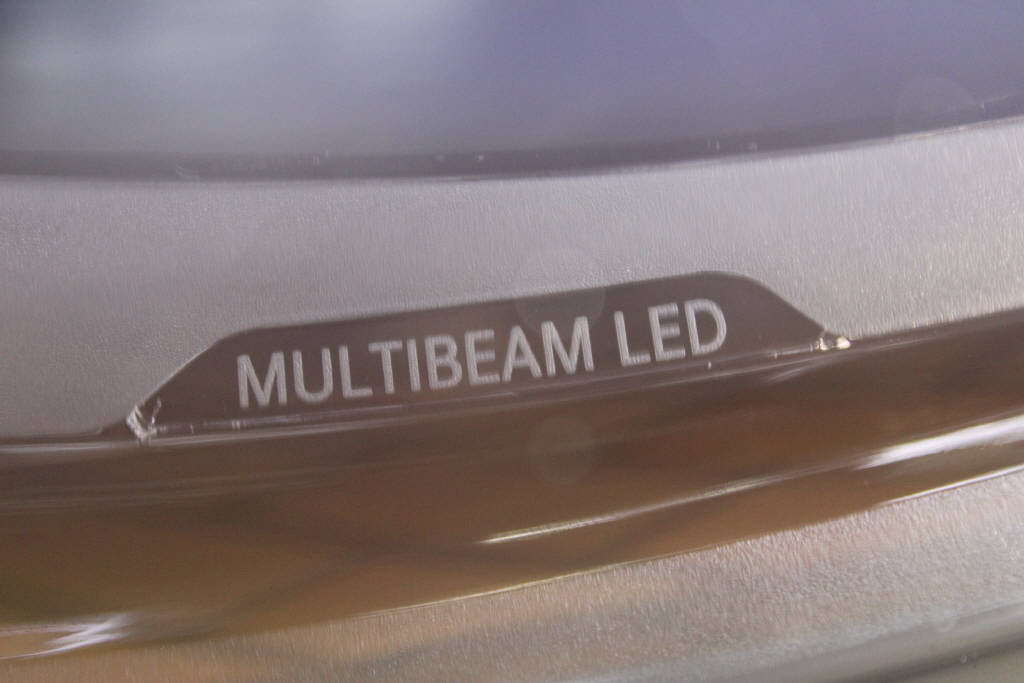 MERCEDES-BENZ CLA 220 4Matic AMG Line - 15