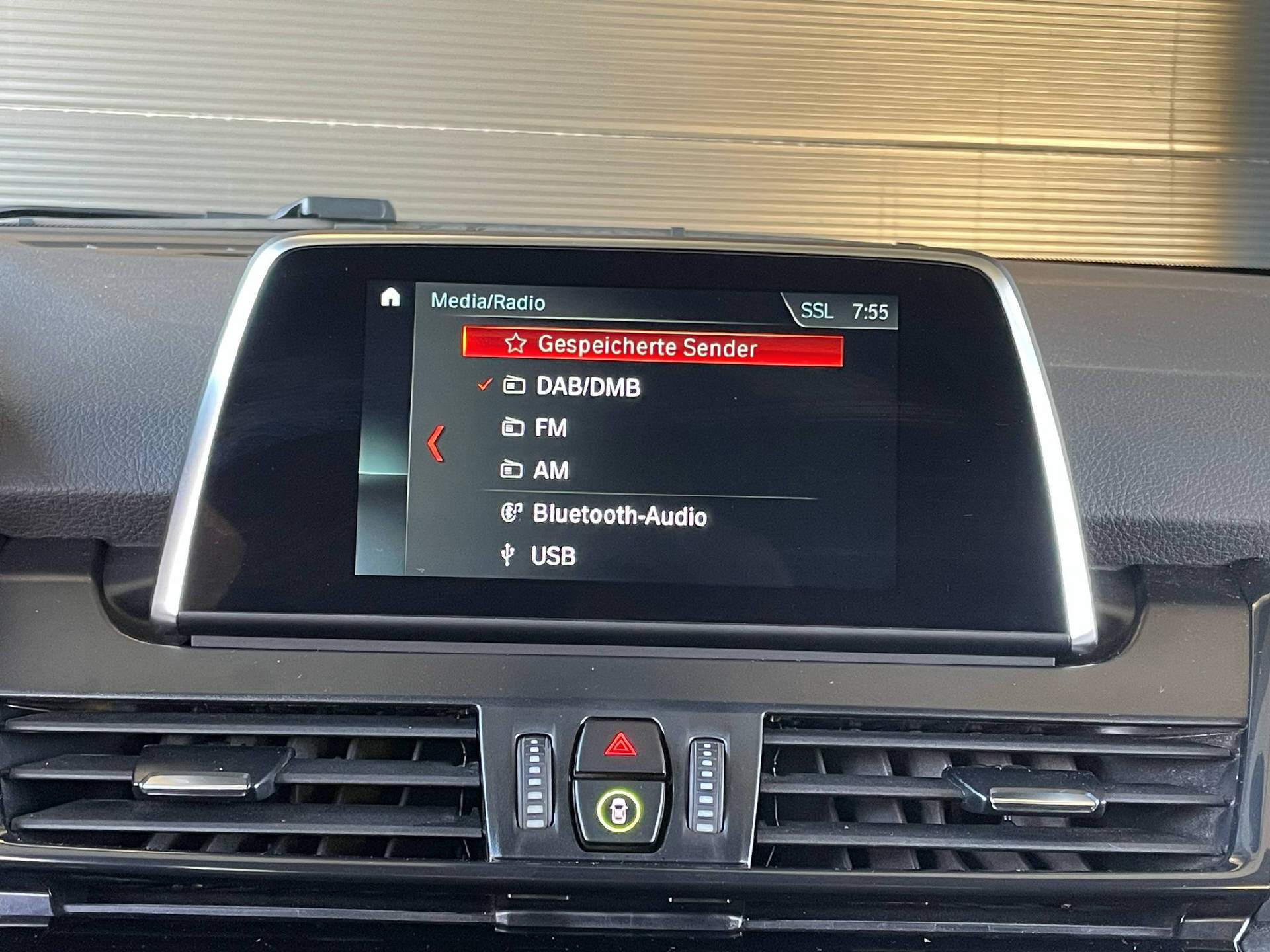 BMW 218d xDrive Gran Tourer-12