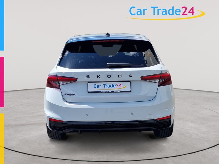 skoda Gallery 6