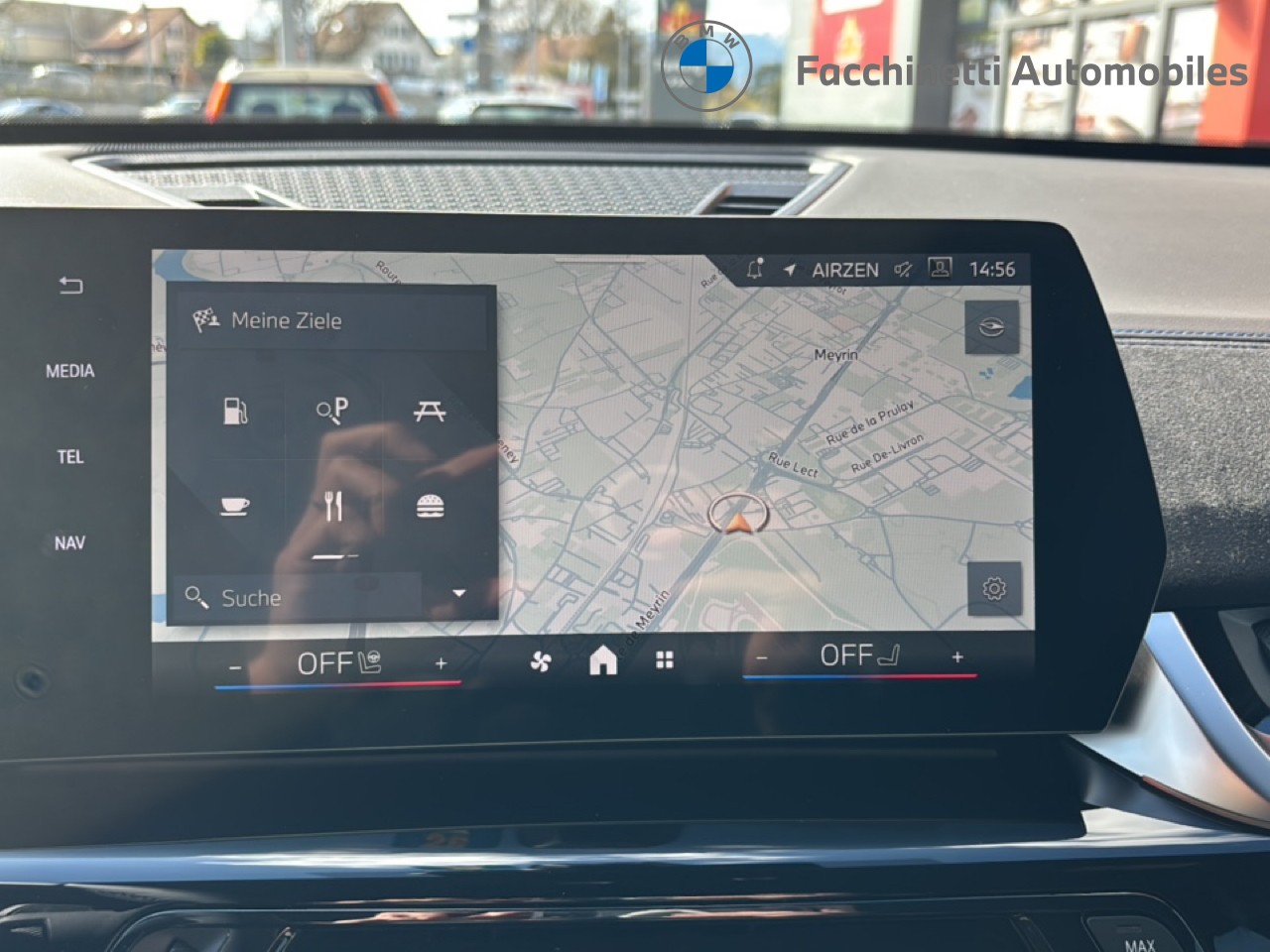 BMW X2 sDrive 20i 48V M Sport Pro - 17