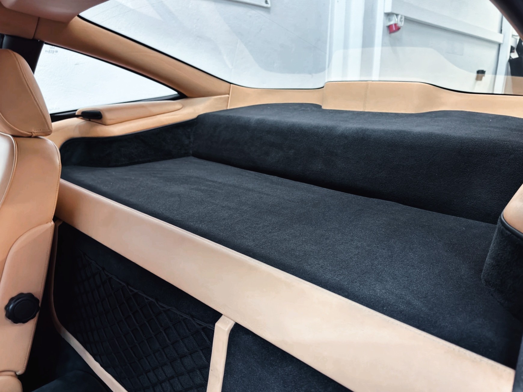 FERRARI F550 Maranello - 13