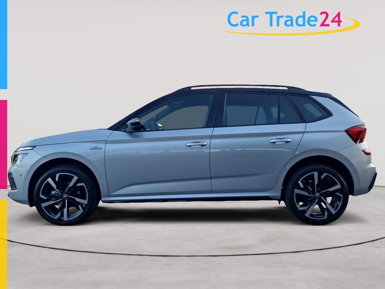 skoda Gallery 3