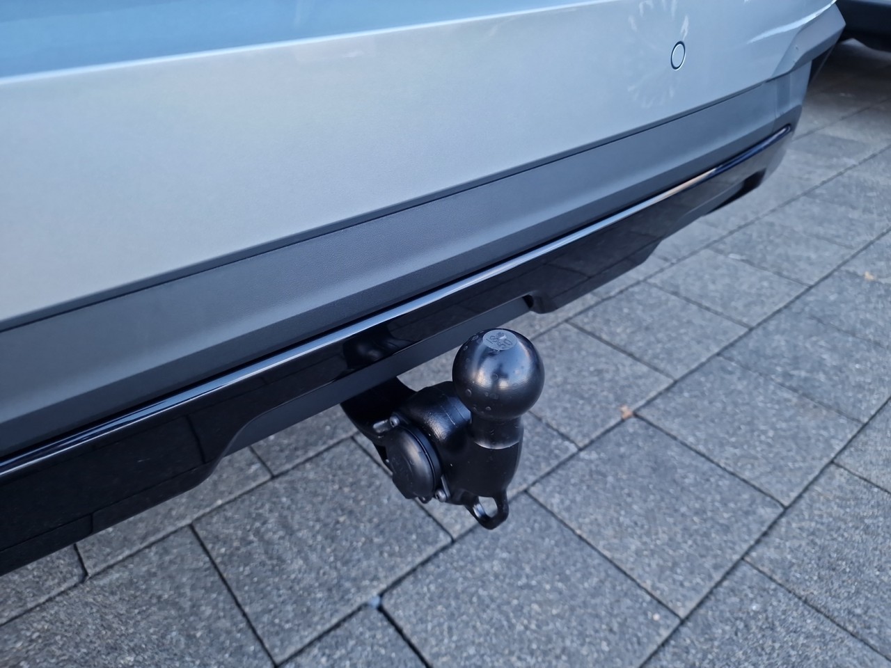 skoda Gallery 9