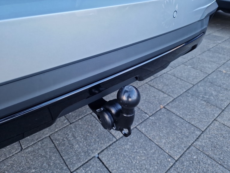 skoda Gallery 9
