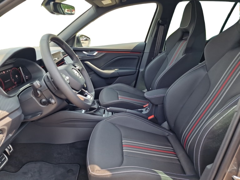 skoda Gallery 12