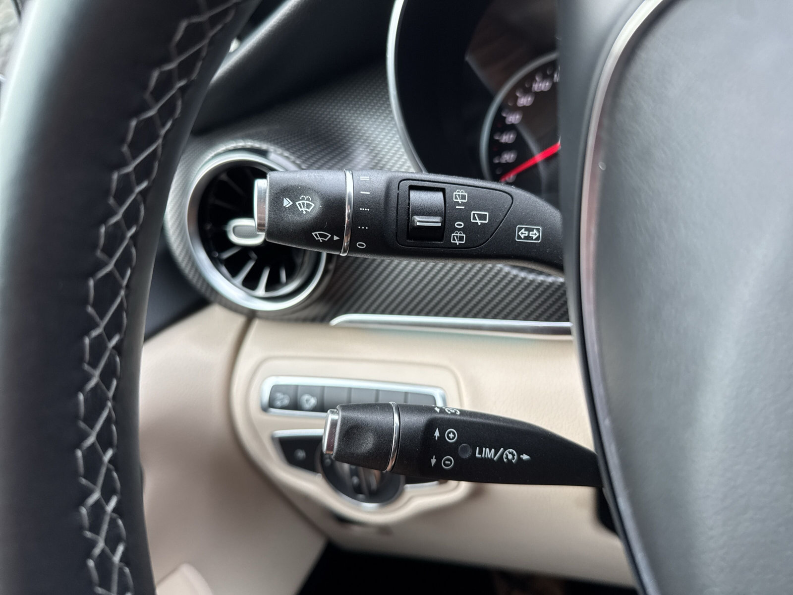 MERCEDES-BENZ V 300 d Avantgarde L 4M - 25