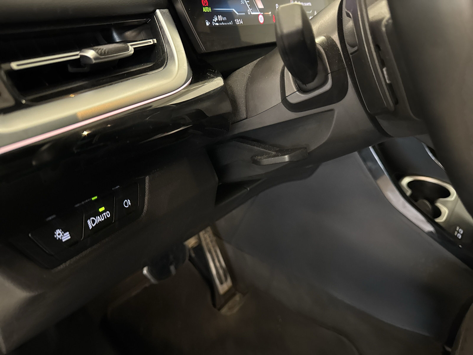 BMW X1 xDrive 25e M Sport - 20