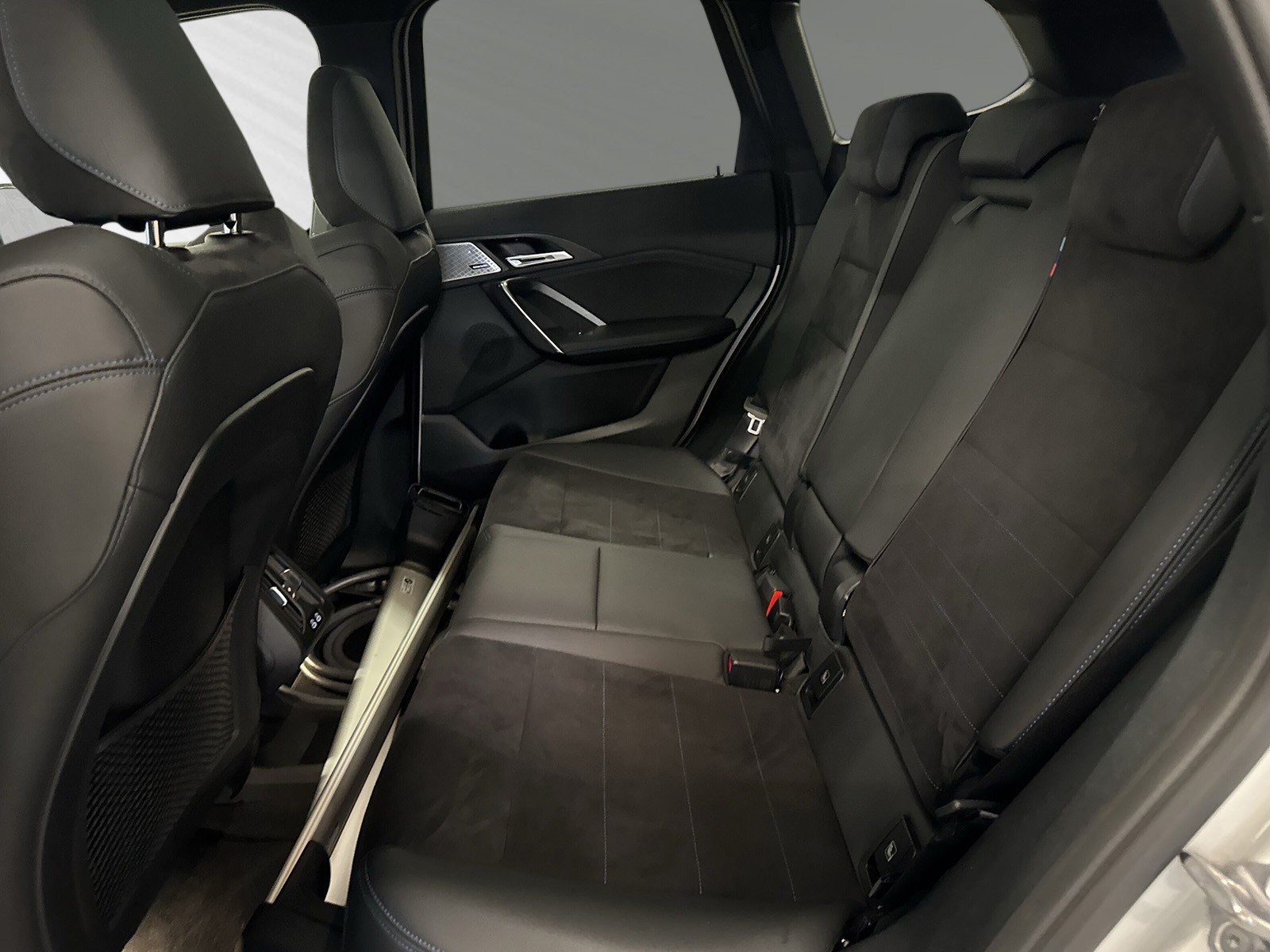 BMW X1 xDrive 25e M Sport - 7