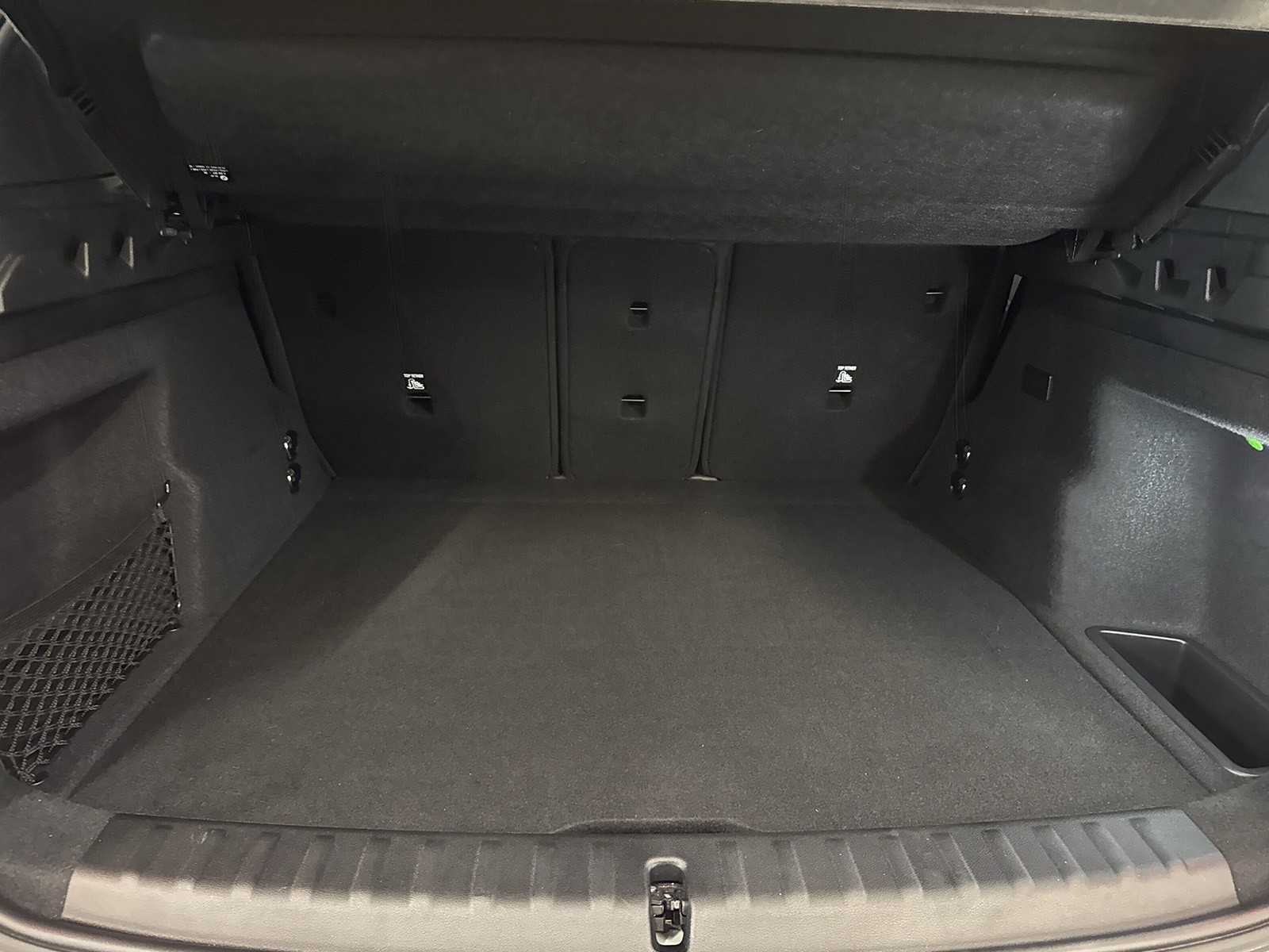 BMW X1 xDrive 25e M Sport - 8