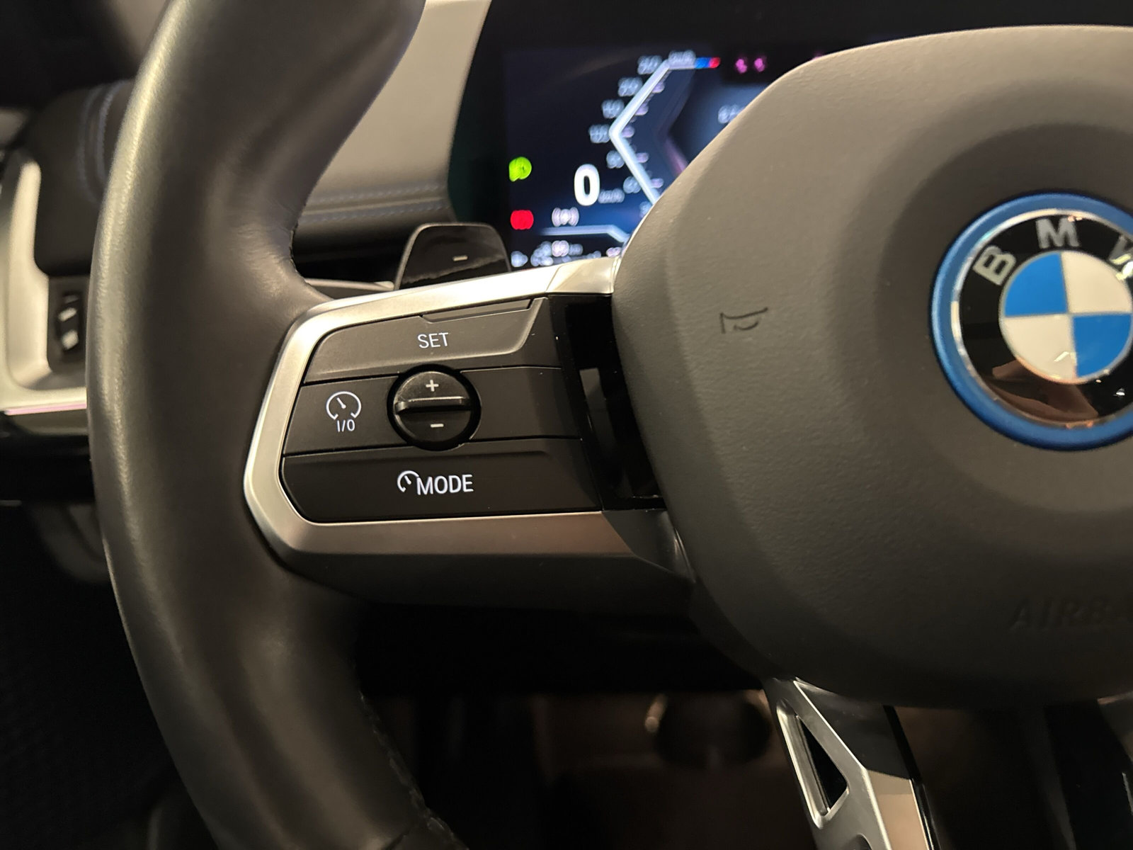 BMW X1 xDrive 25e M Sport - 15