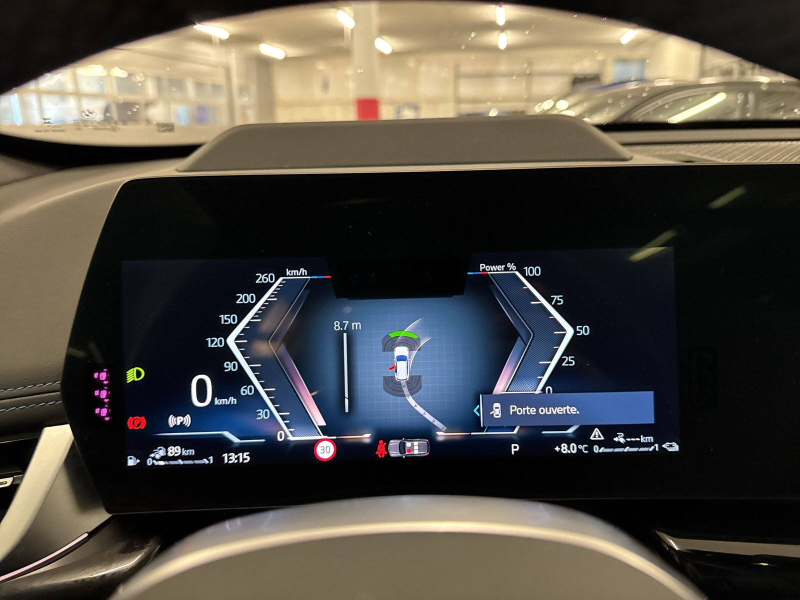 BMW X1 xDrive 25e M Sport - 14