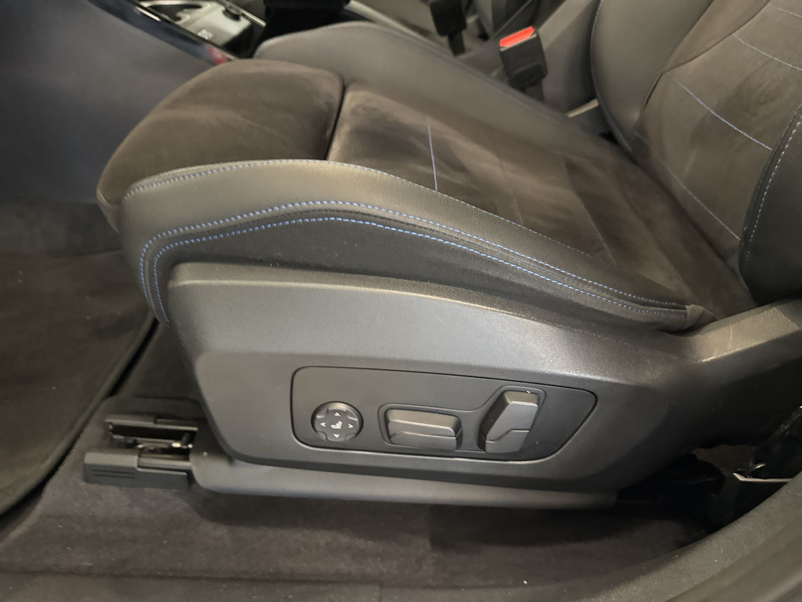 BMW X1 xDrive 25e M Sport - 19