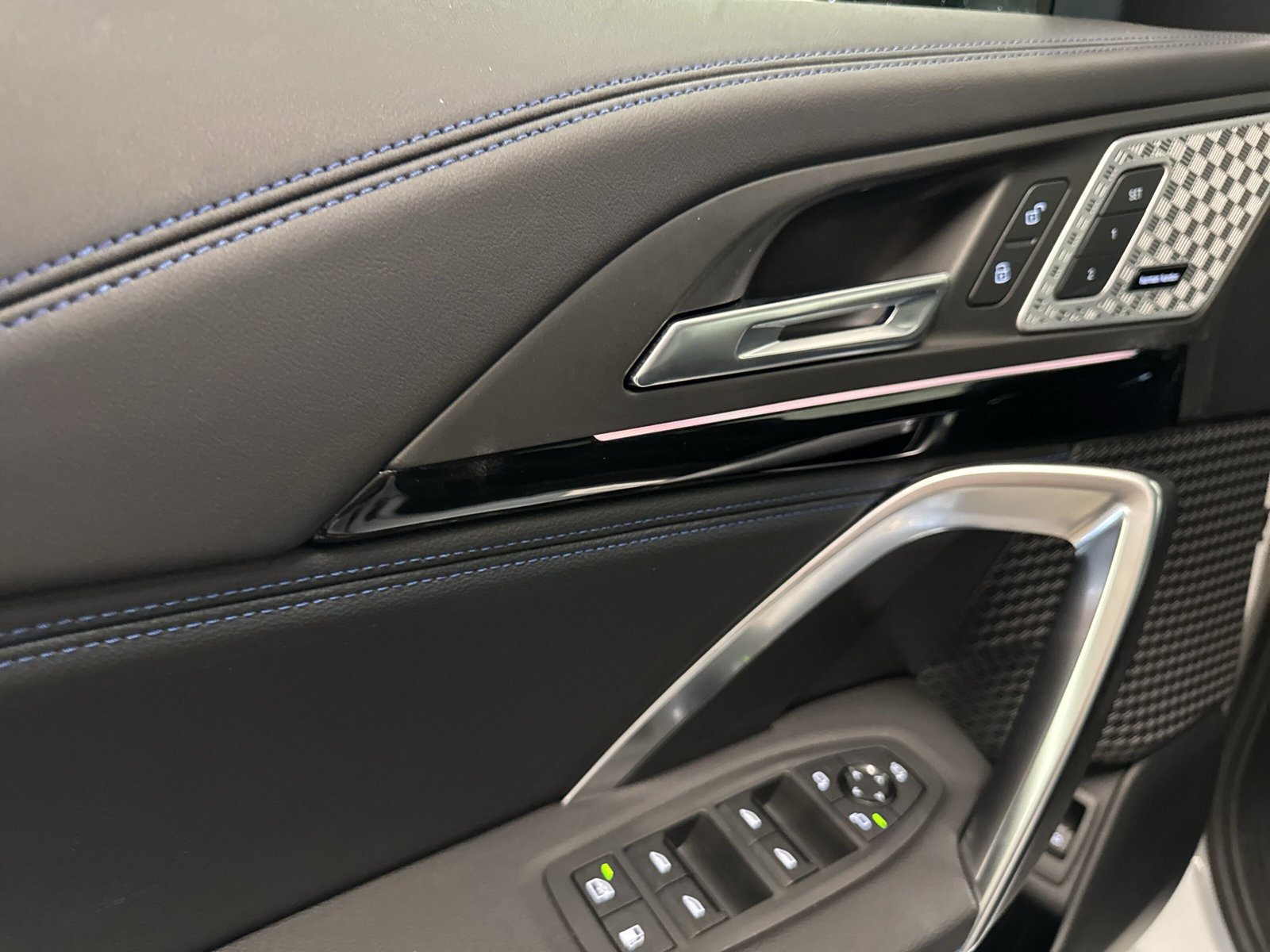 BMW X1 xDrive 25e M Sport - 17