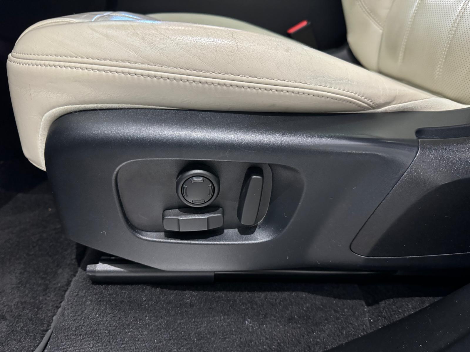 LAND ROVER Range Rover Sport 3.0 SDV6 HSE Dynamic Automatic - 6