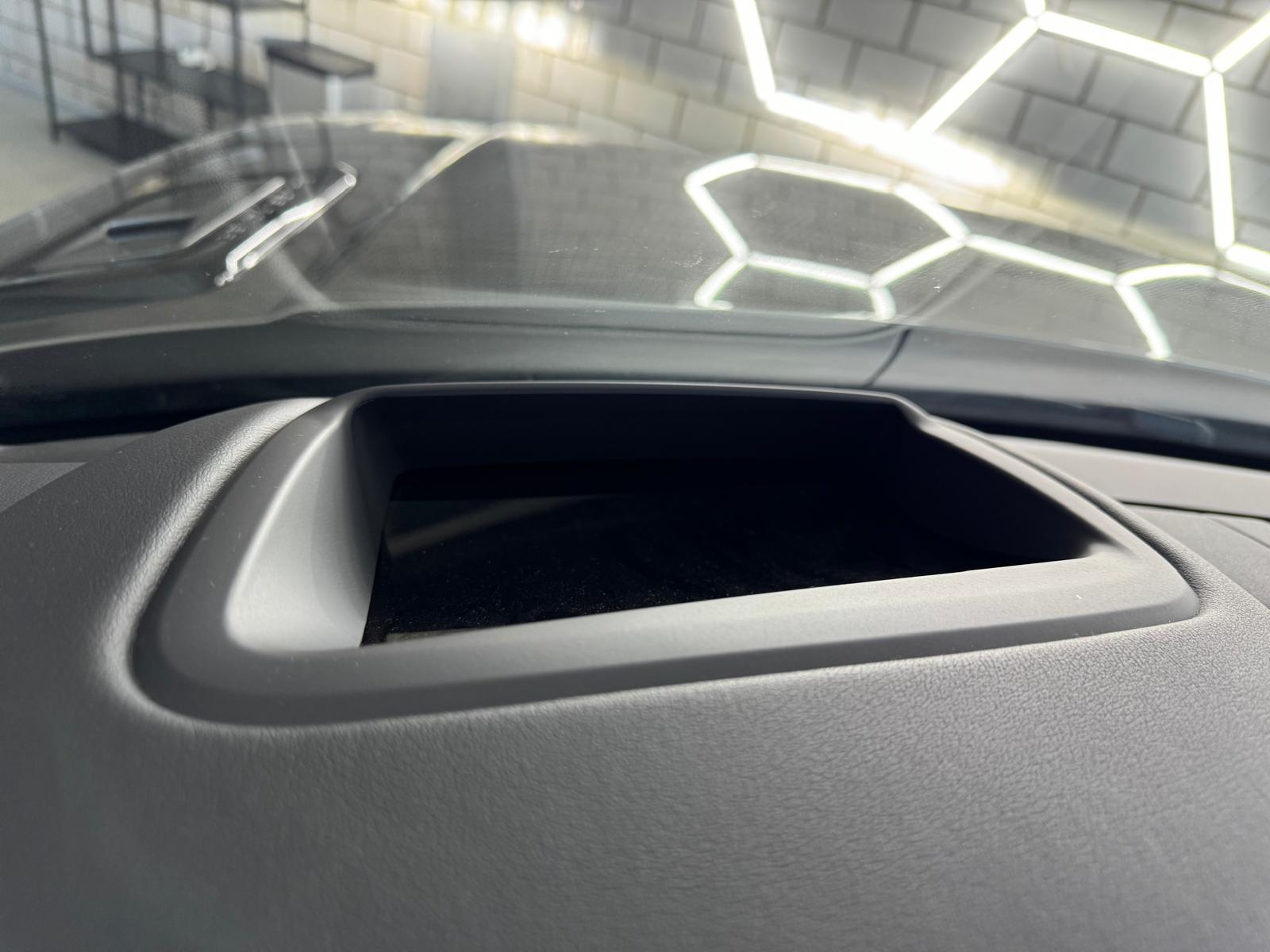 LAND ROVER Range Rover Sport 3.0 SDV6 HSE Dynamic Automatic - 9