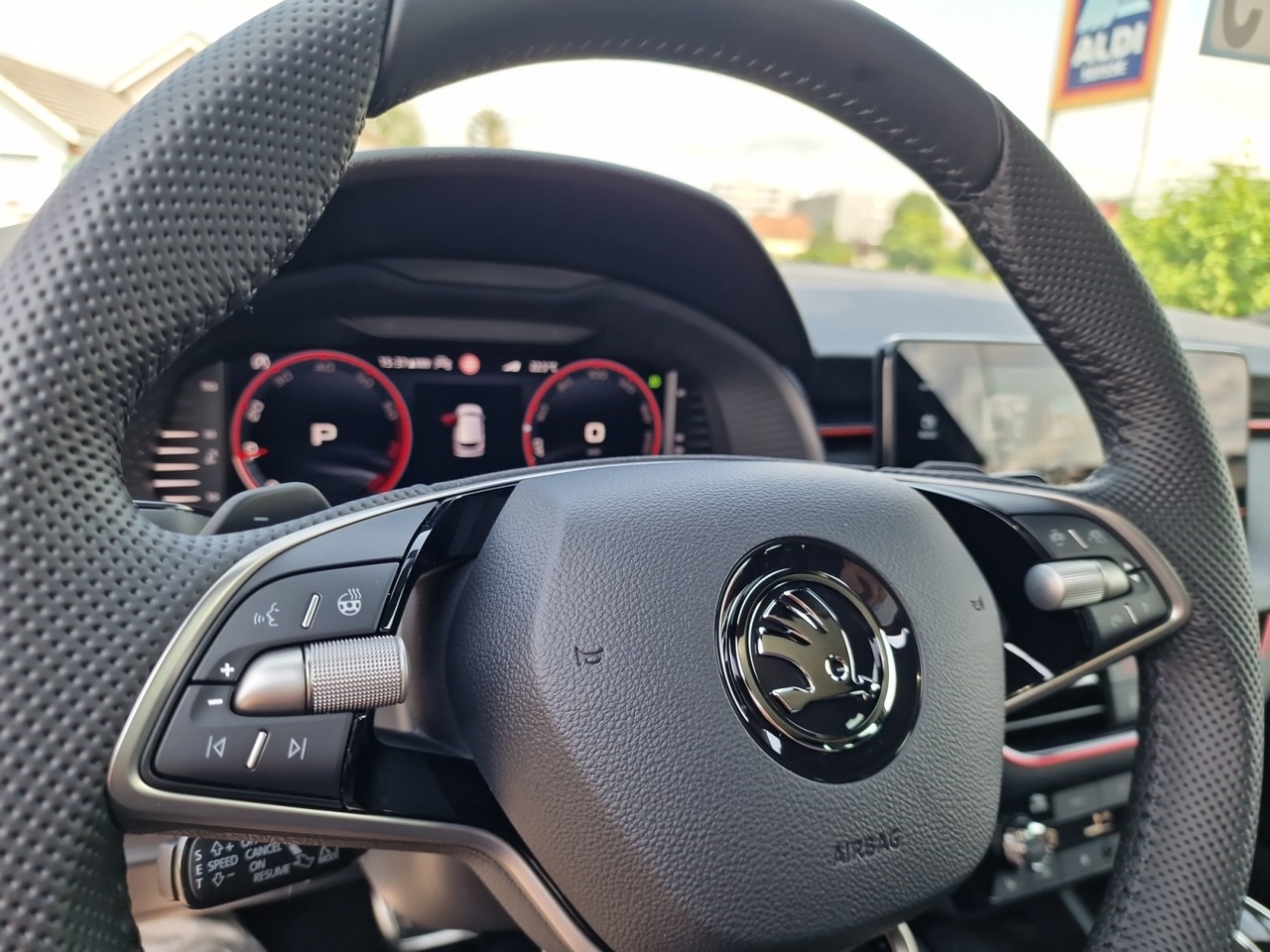skoda Gallery 14