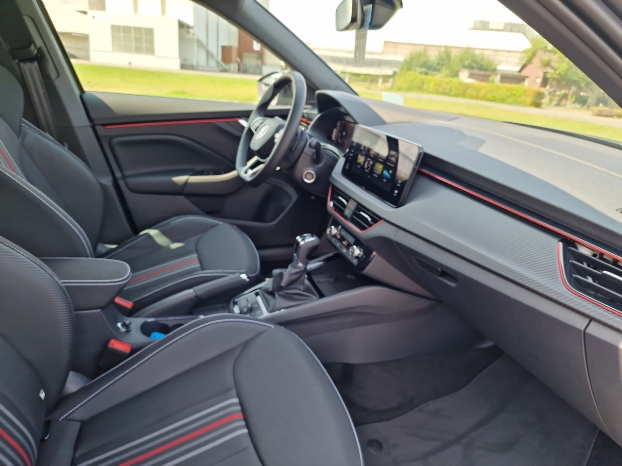 skoda Gallery 24