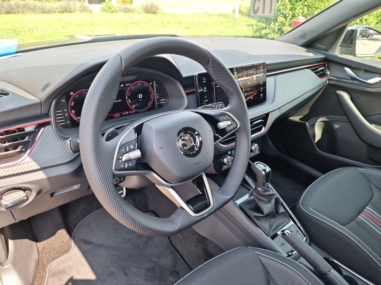 skoda Gallery 12