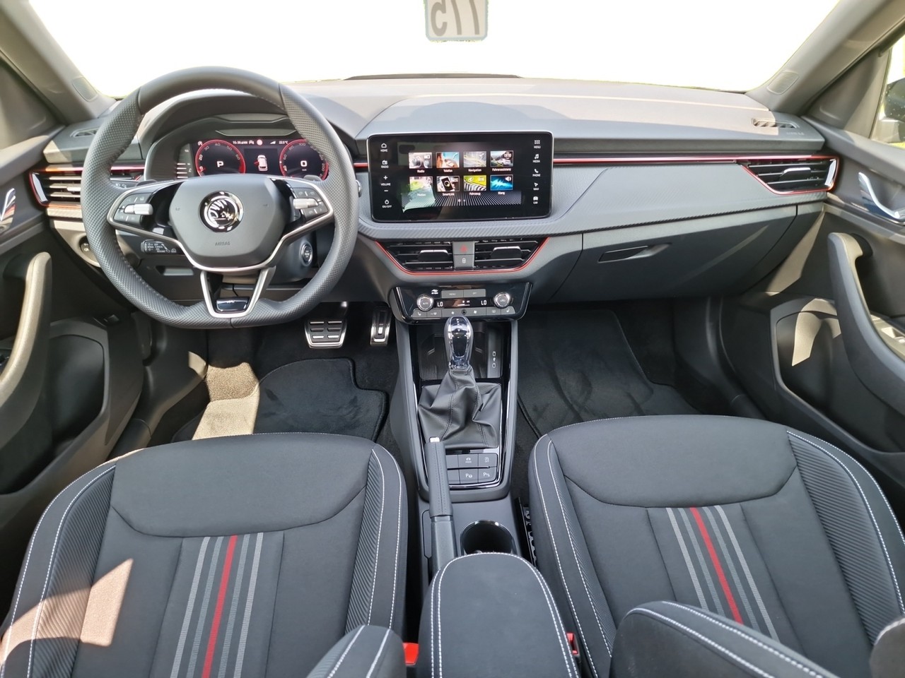 skoda Gallery 22