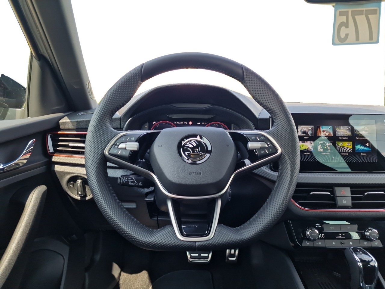 skoda Gallery 13