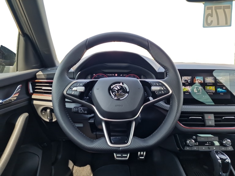 skoda Gallery 13