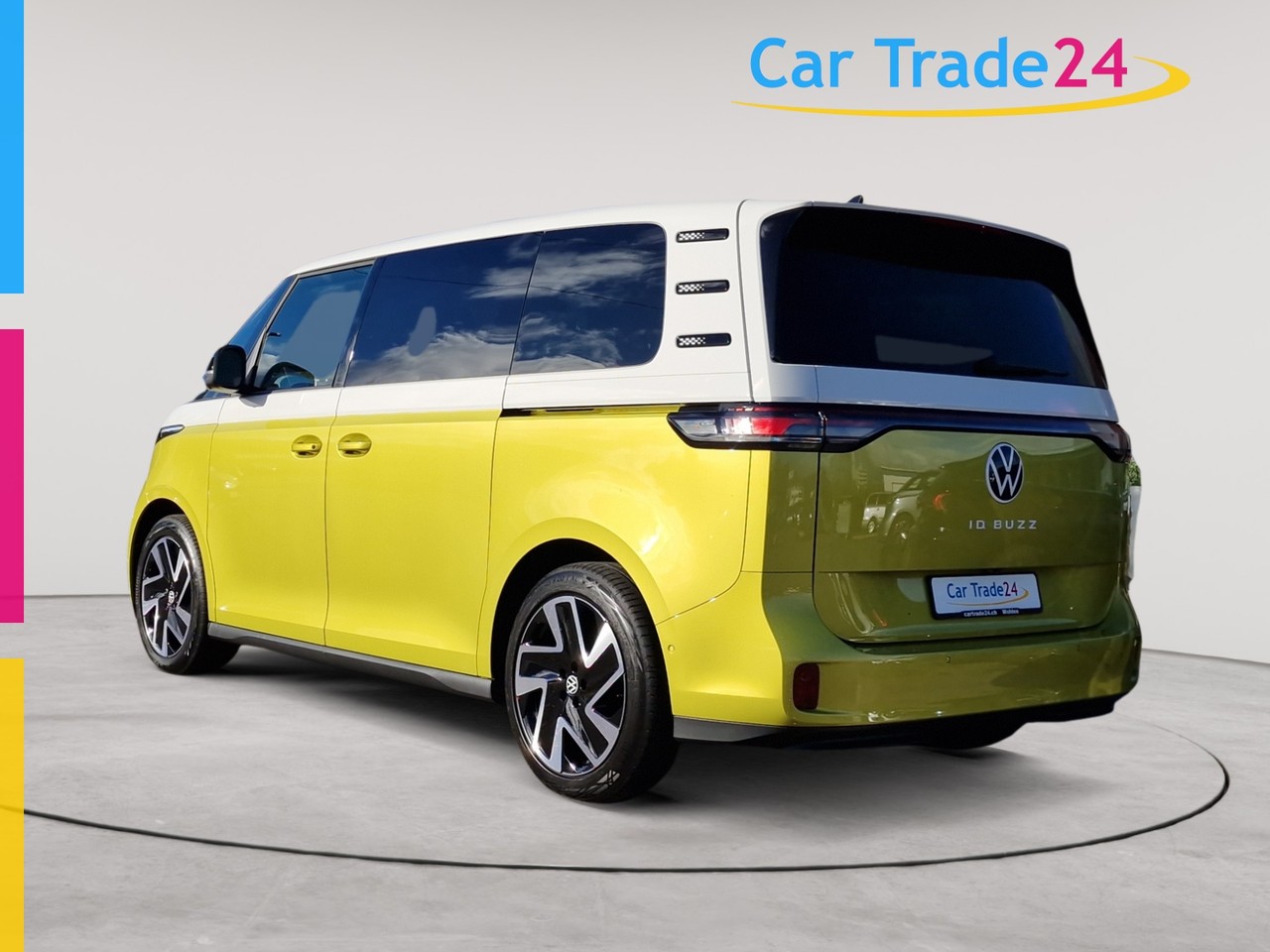 vw Gallery 4