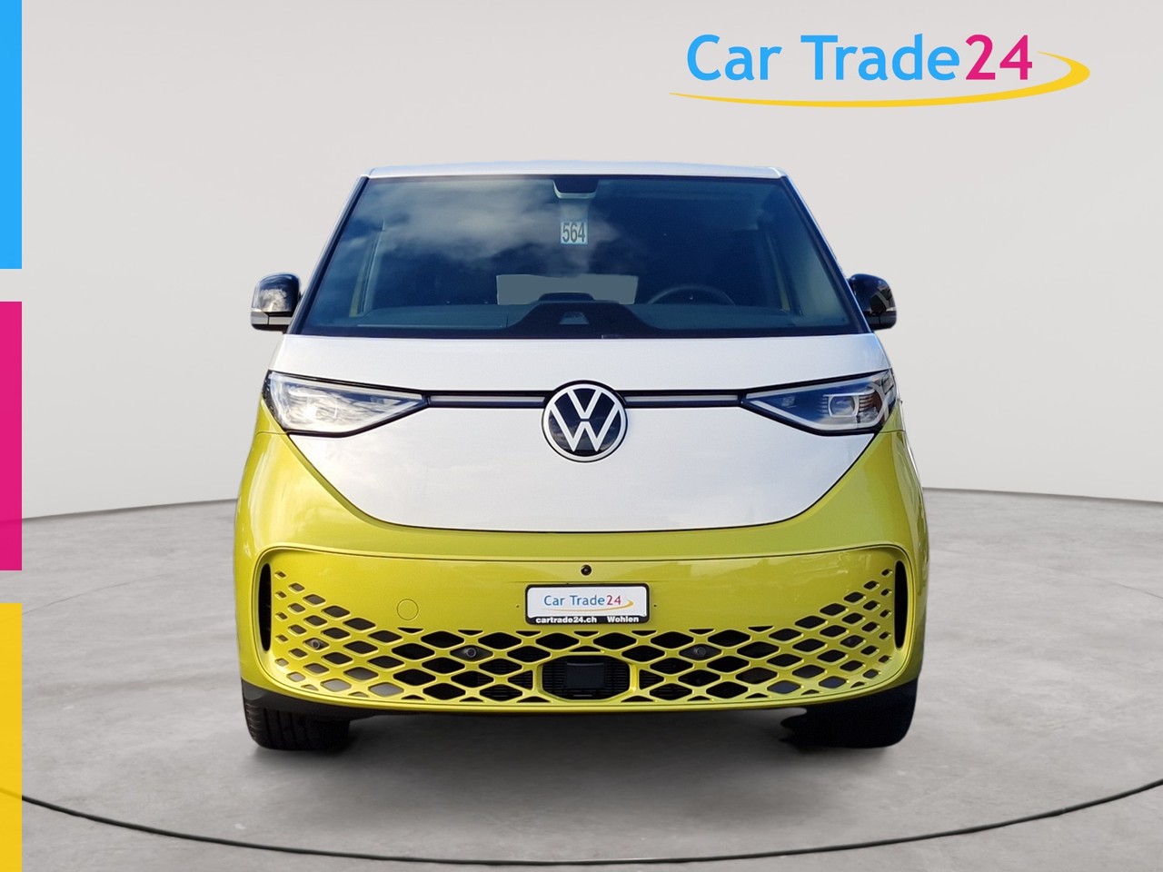 vw Gallery 1