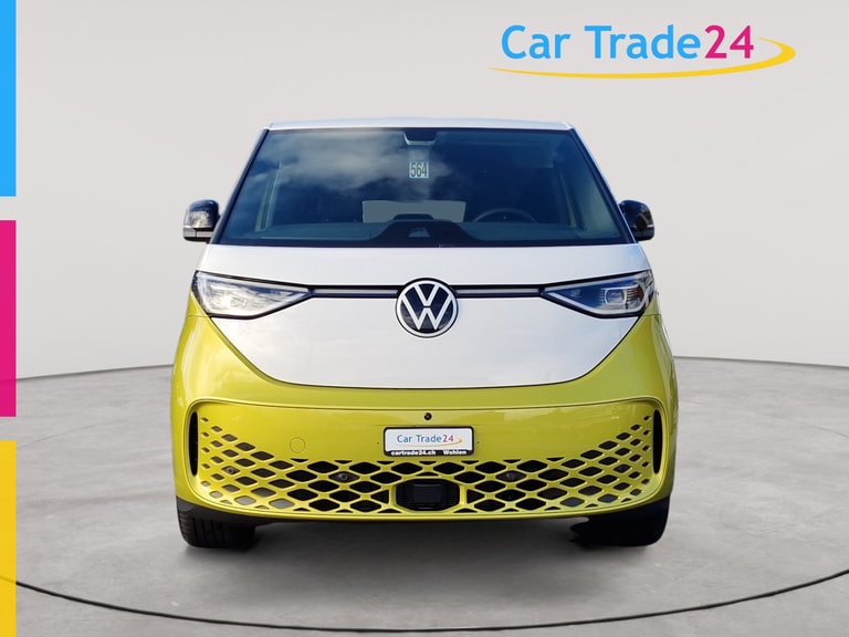 vw Gallery 1