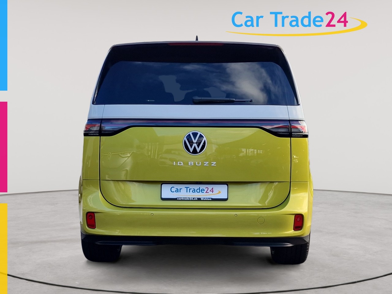 vw Gallery 5